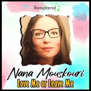 Nana Mouskouri 102