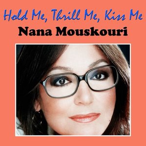 Nana Mouskouri 96