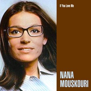 Nana Mouskouri 93