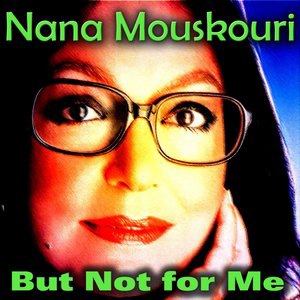 Nana Mouskouri 91