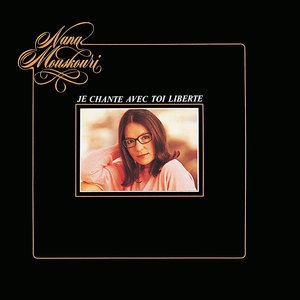 Nana Mouskouri 79