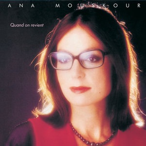 Nana Mouskouri 78