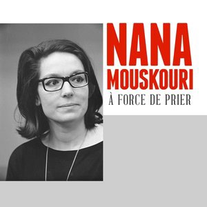 Nana Mouskouri 76