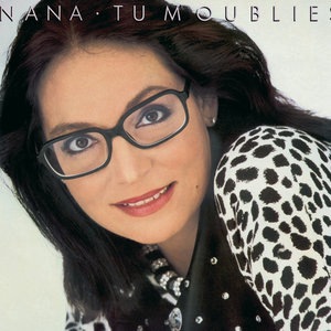 Nana Mouskouri 74