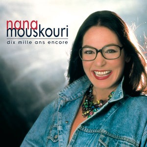 Nana Mouskouri 71