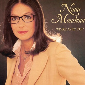 Nana Mouskouri 69