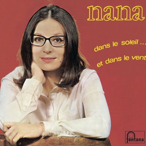 Nana Mouskouri 68