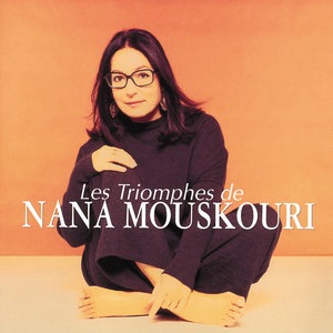 Nana Mouskouri 67