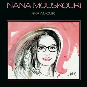 Nana Mouskouri 65