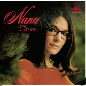 Nana Mouskouri 64