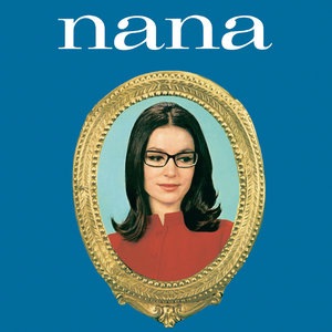 Nana Mouskouri 62