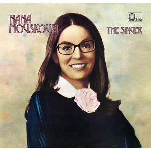 Nana Mouskouri 61