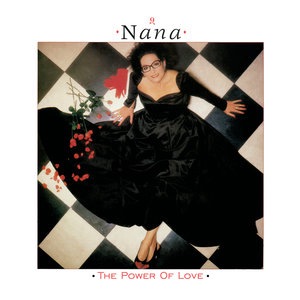 Nana Mouskouri 60