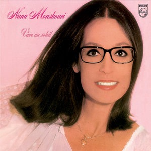 Nana Mouskouri 57