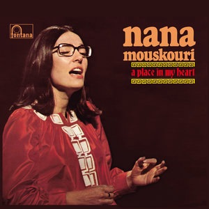 Nana Mouskouri 54