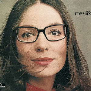 Nana Mouskouri 53