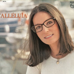 Nana Mouskouri 51