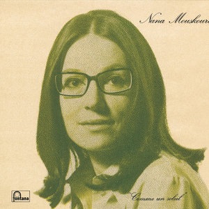 Nana Mouskouri 49