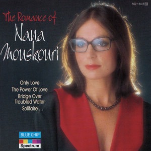 Nana Mouskouri 48