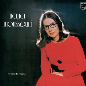 Nana Mouskouri 46