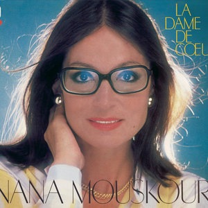 Nana Mouskouri 44