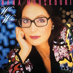 Nana Mouskouri 42