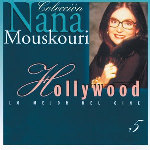 Nana Mouskouri 41