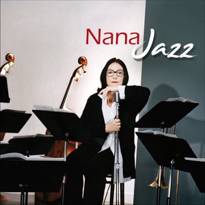 Nana Mouskouri 40