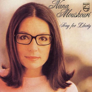 Nana Mouskouri 39