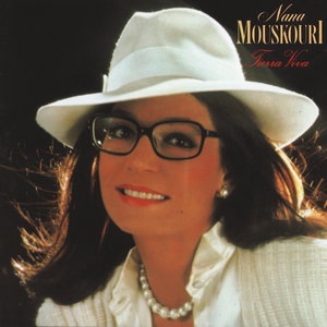 Nana Mouskouri 38