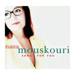 Nana Mouskouri 37