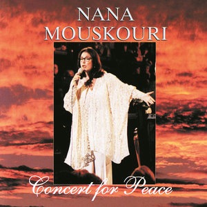 Nana Mouskouri 36