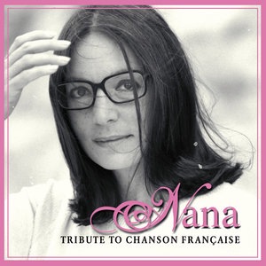 Nana Mouskouri 35