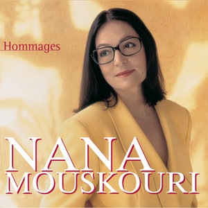 Nana Mouskouri 34