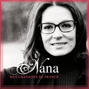 Nana Mouskouri 33