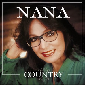 Nana Mouskouri 32