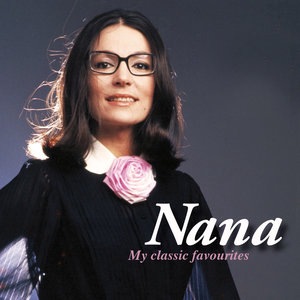 Nana Mouskouri 31