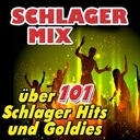 Einmal weht der Südwind wieder