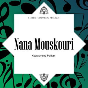 Nana Mouskouri 27