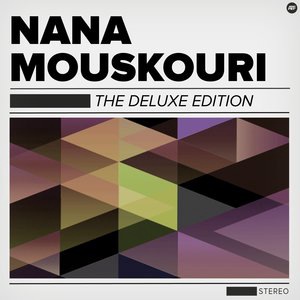 Nana Mouskouri 26