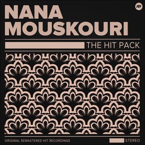 Nana Mouskouri 25