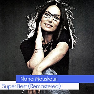 Nana Mouskouri 20