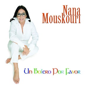 Nana Mouskouri 17