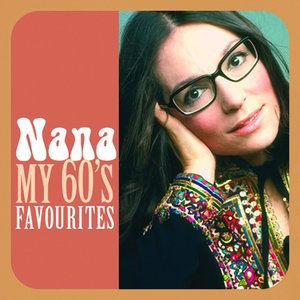 Nana Mouskouri 15