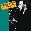 Eyesight To The Blind