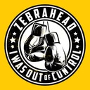 Consider This My Resignation