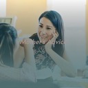 I Gave My Love a Cherry