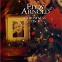 One Christmas Eve Long Ago