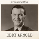 Mommy Please Stay Home With Me