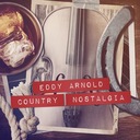 Little Angel With A Dirty Face